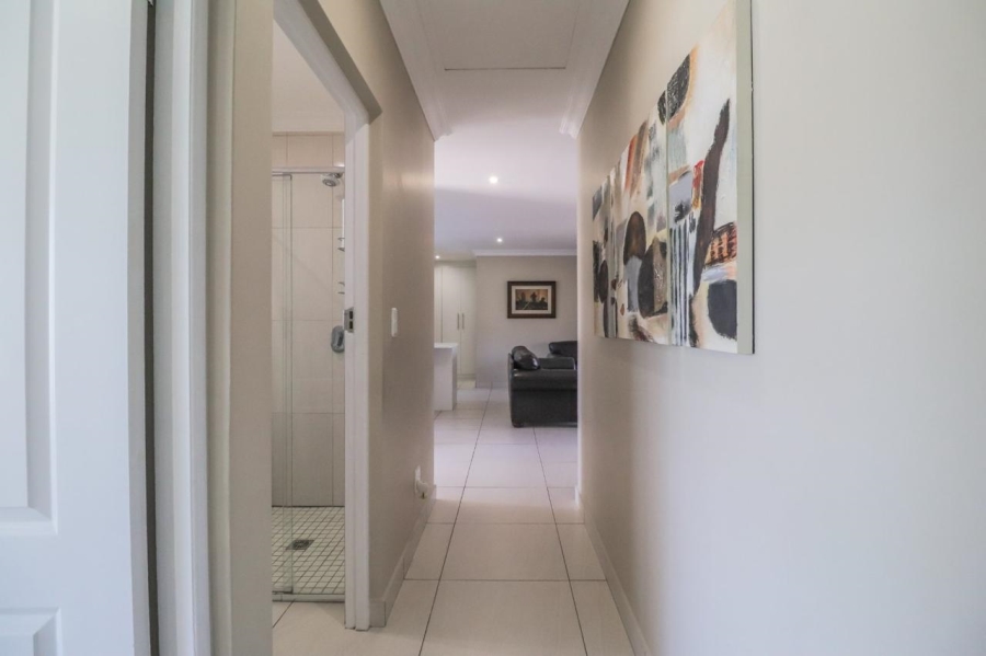 3 Bedroom Property for Sale in Island View Western Cape